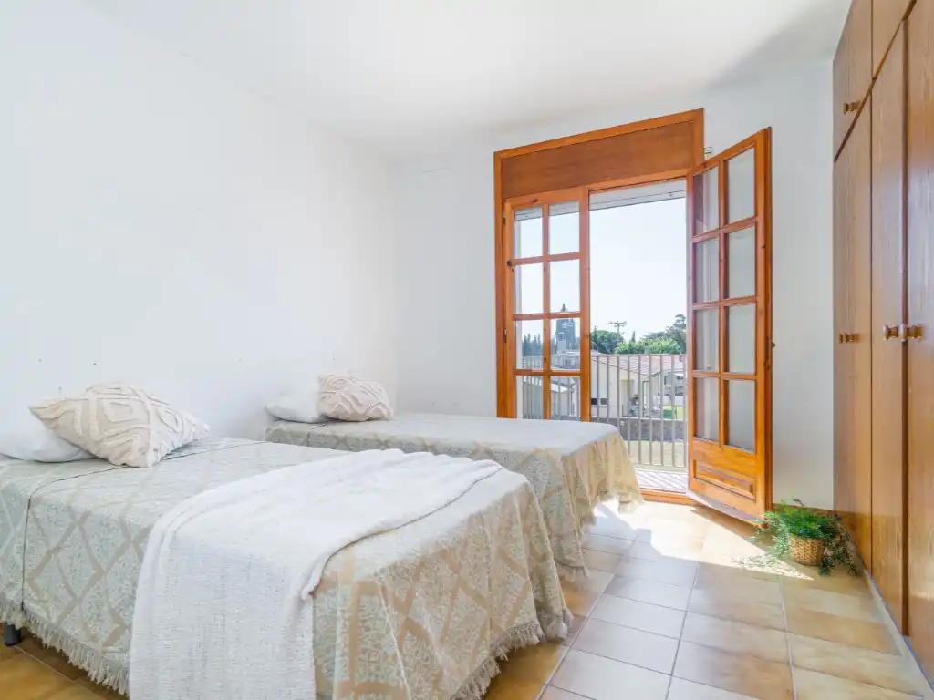 Maison à vendre à Avenida Empuries 0, imagen 21