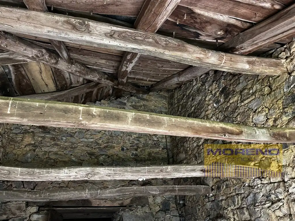 Haus zum Verkauf in Lugar Montelora - Pq Cedron, imagen 6