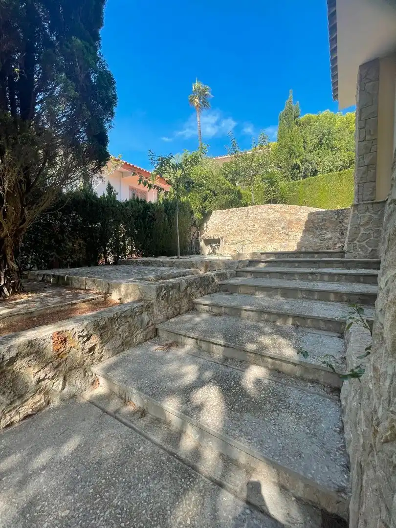 Casa con giardino in vendita a La Renegà - Torre Bellver - Les Platgetes, imagen 31