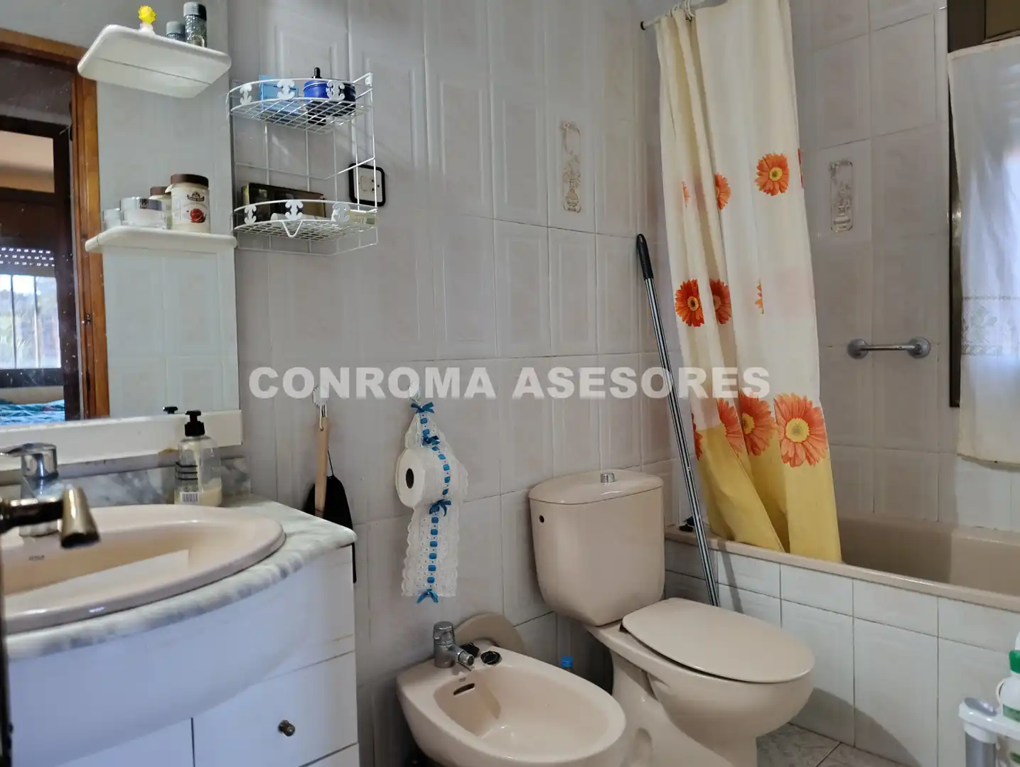 Casa amb terrassa en venda a Montbarbat, imagen 25