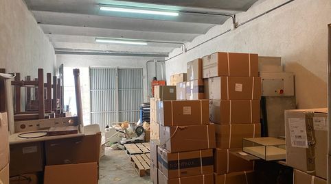 Foto 5 de Casa adosada en venta en Osor, Girona