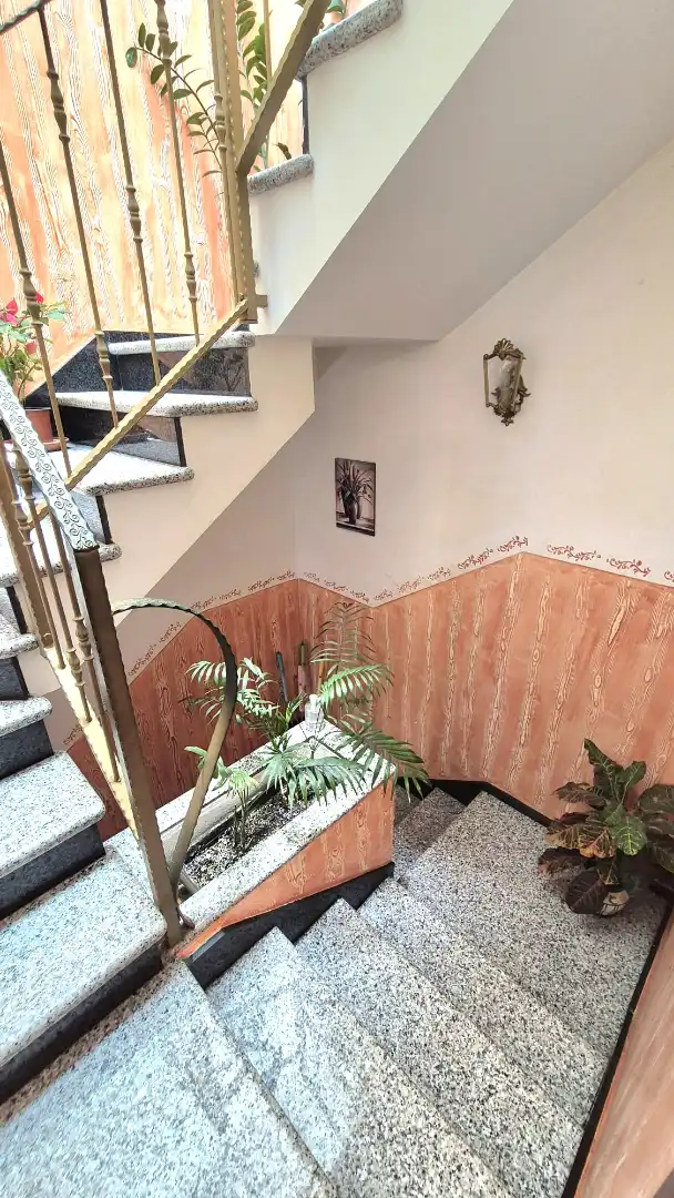 Casa o chalet en venta en Calle Juan Ismael, 40, Valle de los Nueve - El Ejido - Medianías