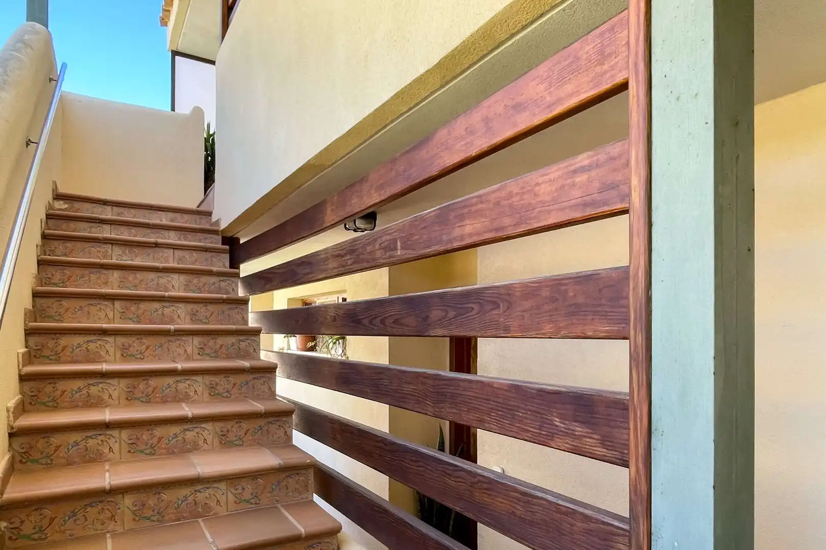 Wohnung mit Terrasse zum Verkauf in Capdepera Poble, imagen 23