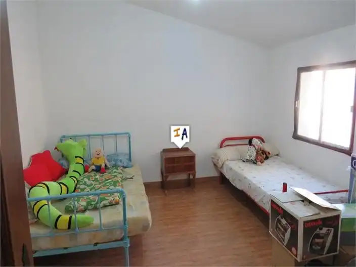 Casa rústica en venda a Fuensanta de Martos, imagen 7