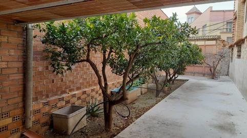 Foto 4 de Casa o xalet en venda a Móra d'Ebre, Tarragona