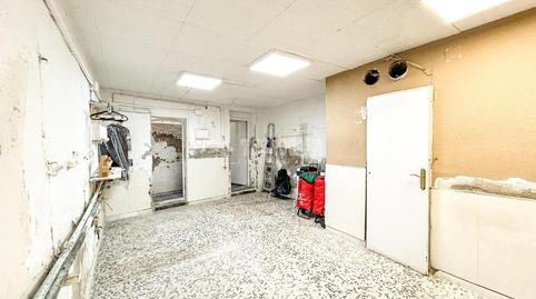 Photo 5 of Premises for rent in La Barceloneta,  Barcelona Capital