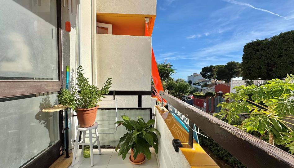 Photo 1 of Study for sale in Calle Palmar de Calypso, 4, Calahonda, Málaga