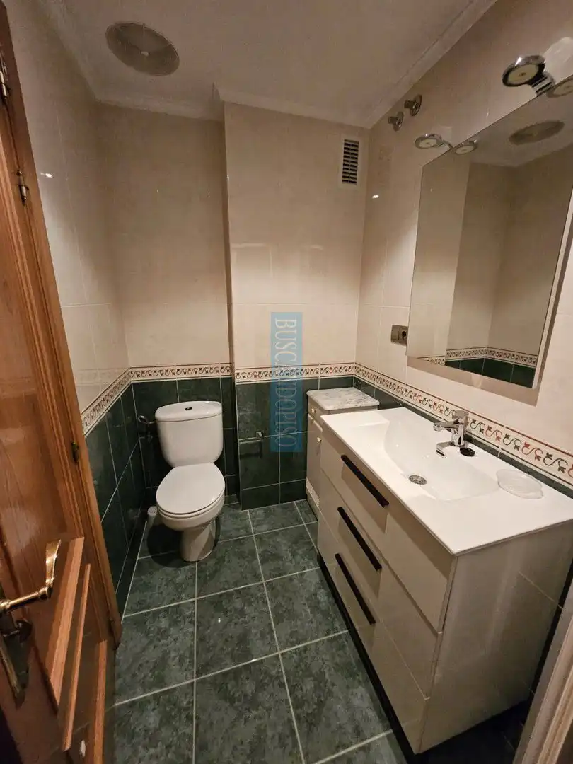Appartement avec piscine à louer à Cascajos - Piqueras, imagen 18