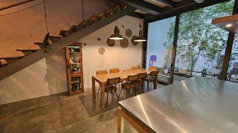 Foto 5 de Dúplex en venda a Progrés - Pep Ventura, Badalona