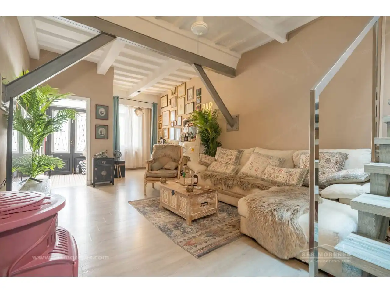 Casa in vendita a Maó ciutat, imagen 2