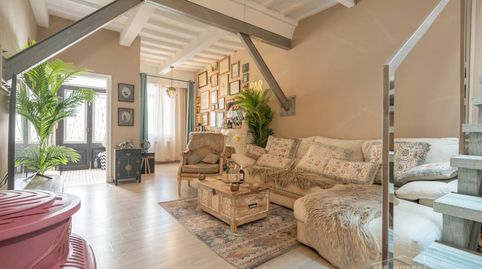 Foto 2 de Casa o chalet en venta en Tanques del Carme - Fort de l'Eau, Maó - Mahón