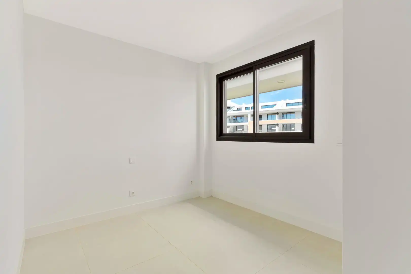 Apartment mit Pool zum Verkauf in El Higuerón, imagen 9