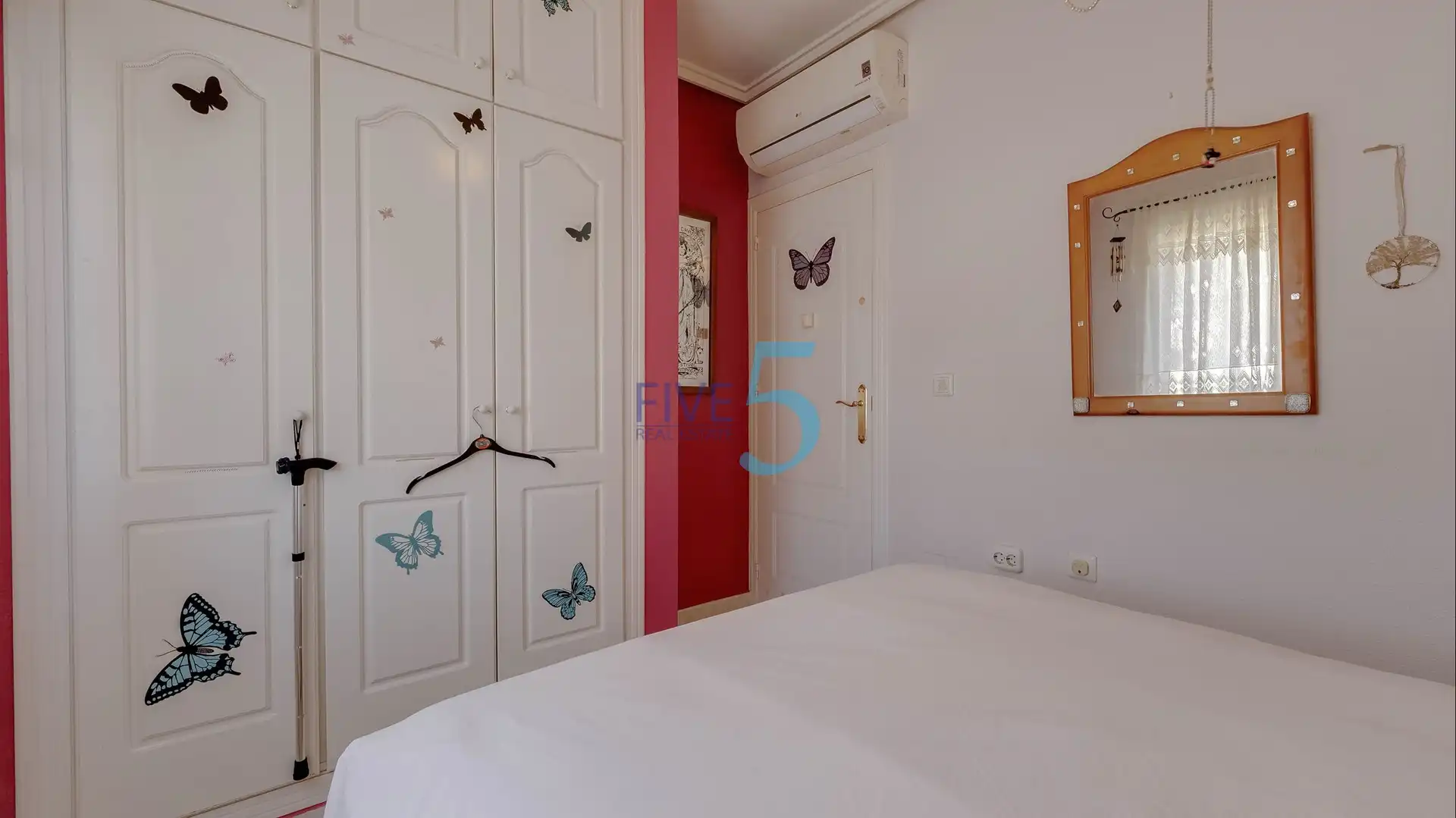 Casa con piscina en venta en Ciudad Quesada, imagen 15