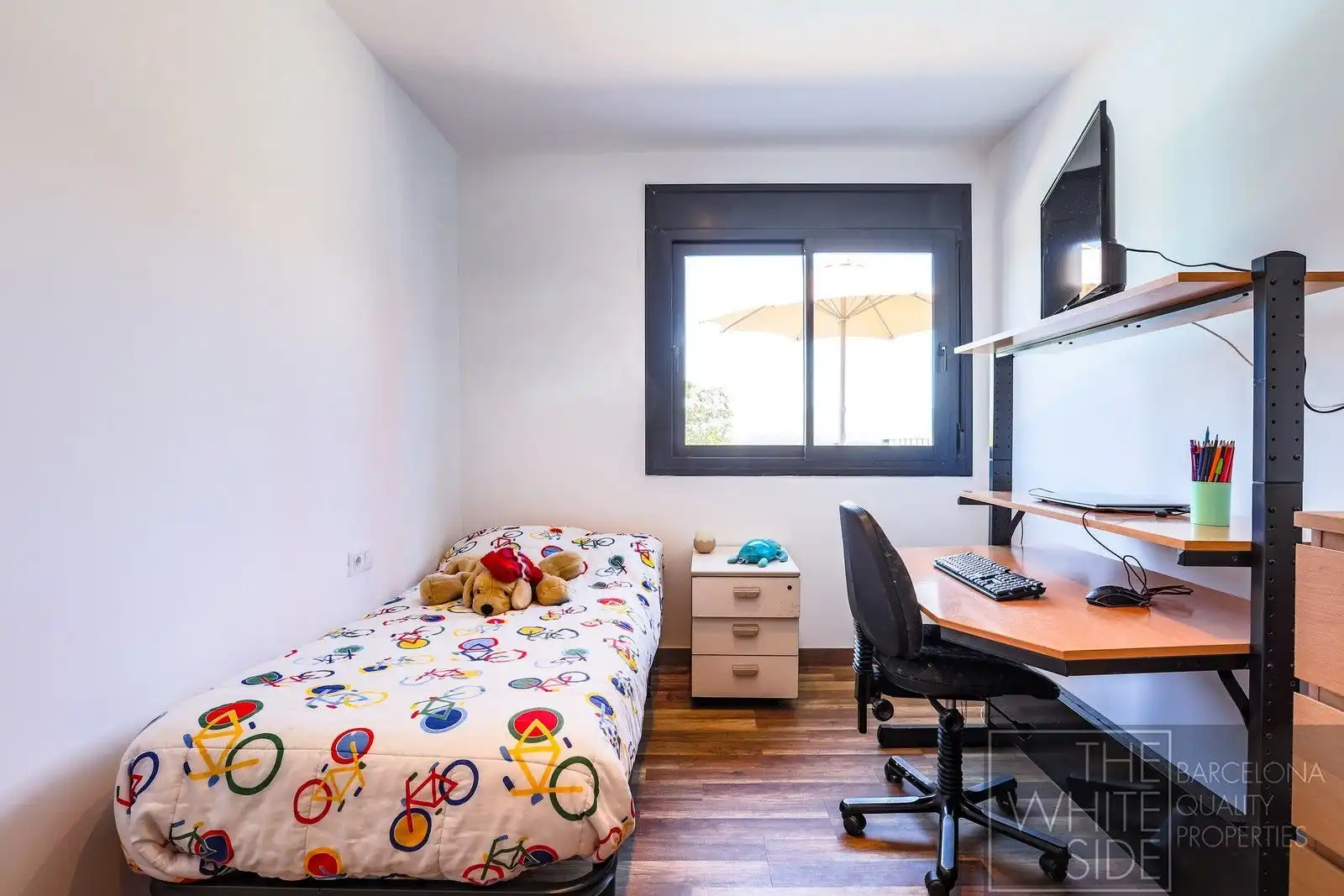 Maison avec piscine à vendre à Taradell, imagen 27