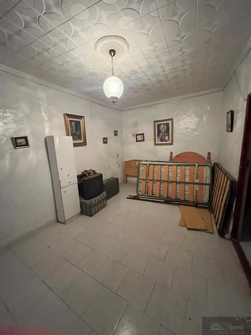 Casa en venta en Rute, imagen 2
