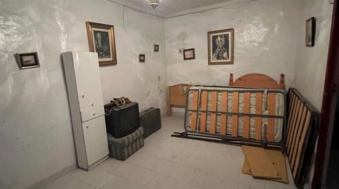 RuteCasa, immagine 2