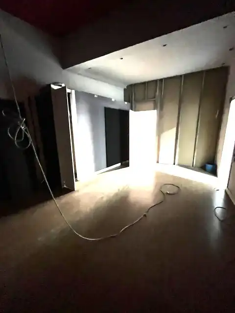 Geschaftsraum zur Miete in Valladolid