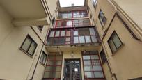 Exterior view of Flat for sale in Collado Villalba