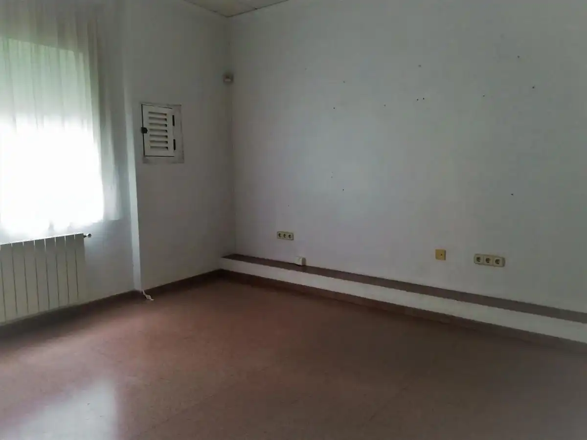 Gewerbefläche zum Verkauf in La Roda, imagen 14