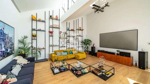 Photo 4 of Office for sale in Comillas,  Madrid Capital