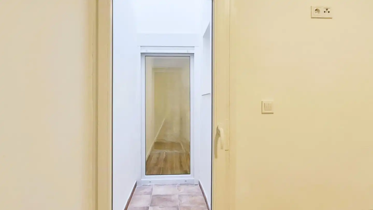 Houses for rent in De Lavoisier, La Cogullada