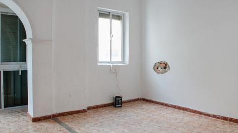 Photo 4 of Flat for sale in C/ Nuestra Señora de la Caridad, El Juncal - Vallealto, Cádiz