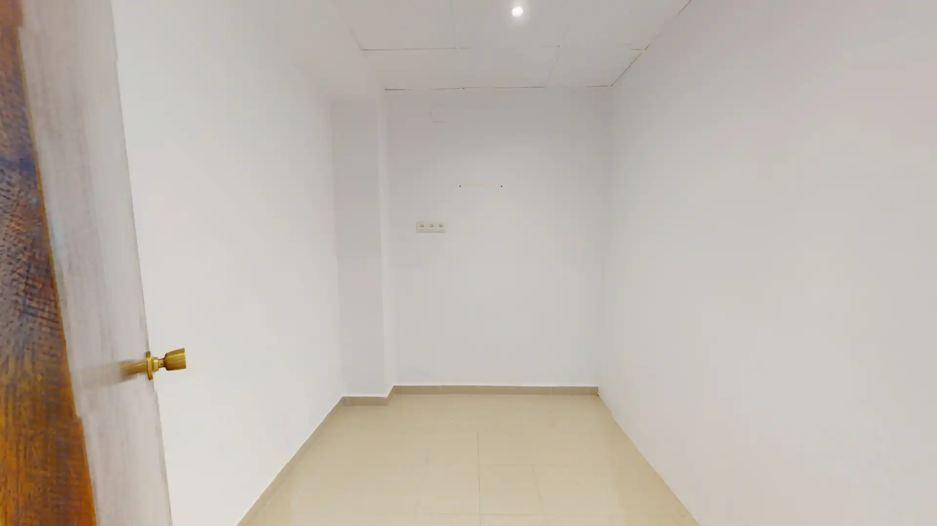 Casa adosada en venta en L'Orxa / Lorcha con Aire acondicionado, Terraza y Trastero