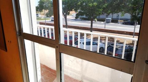 Photo 5 of Flat for sale in Panama, Carretera de Sanlúcar - Sudamérica, Cádiz