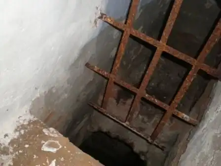 Maison rustique à vendre à Fuente Obejuna, imagen 11