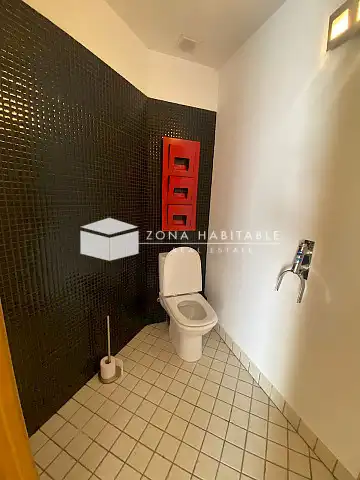 Casa pareada con jardín en venta en Arinsal - Erts, imagen 26