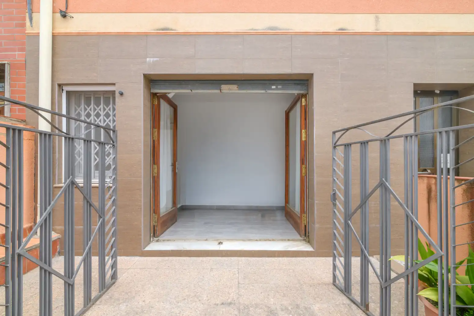 Piso en venta en Viladecans con Terraza
