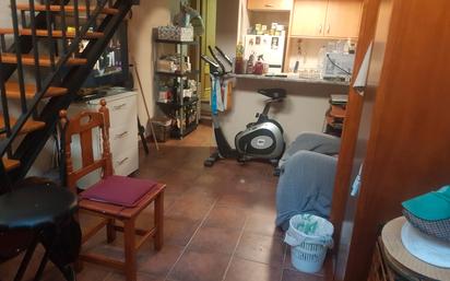 Apartament en venda en Málaga Capital