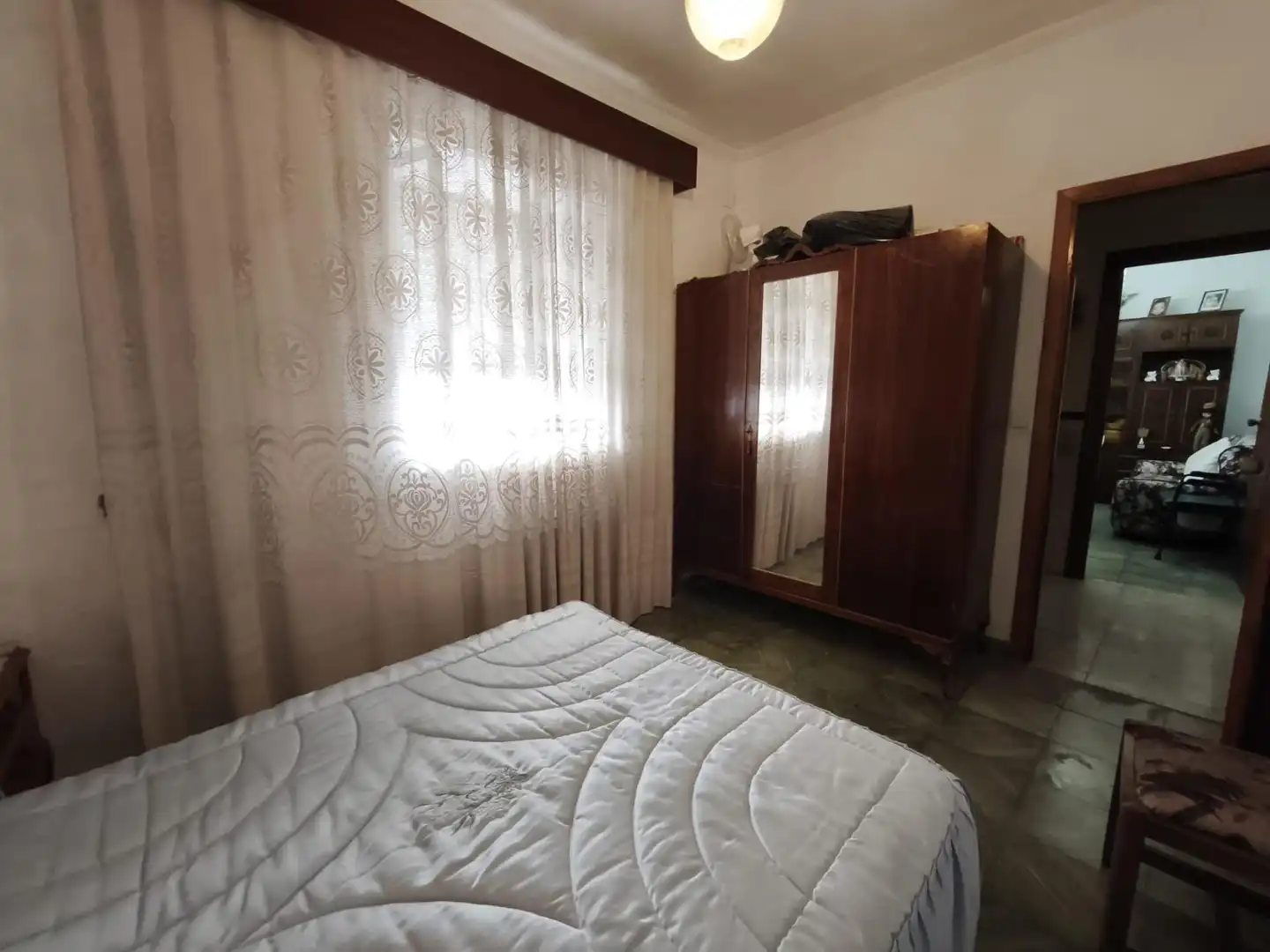Casa amb terrassa en venda a El Carpio, imagen 9