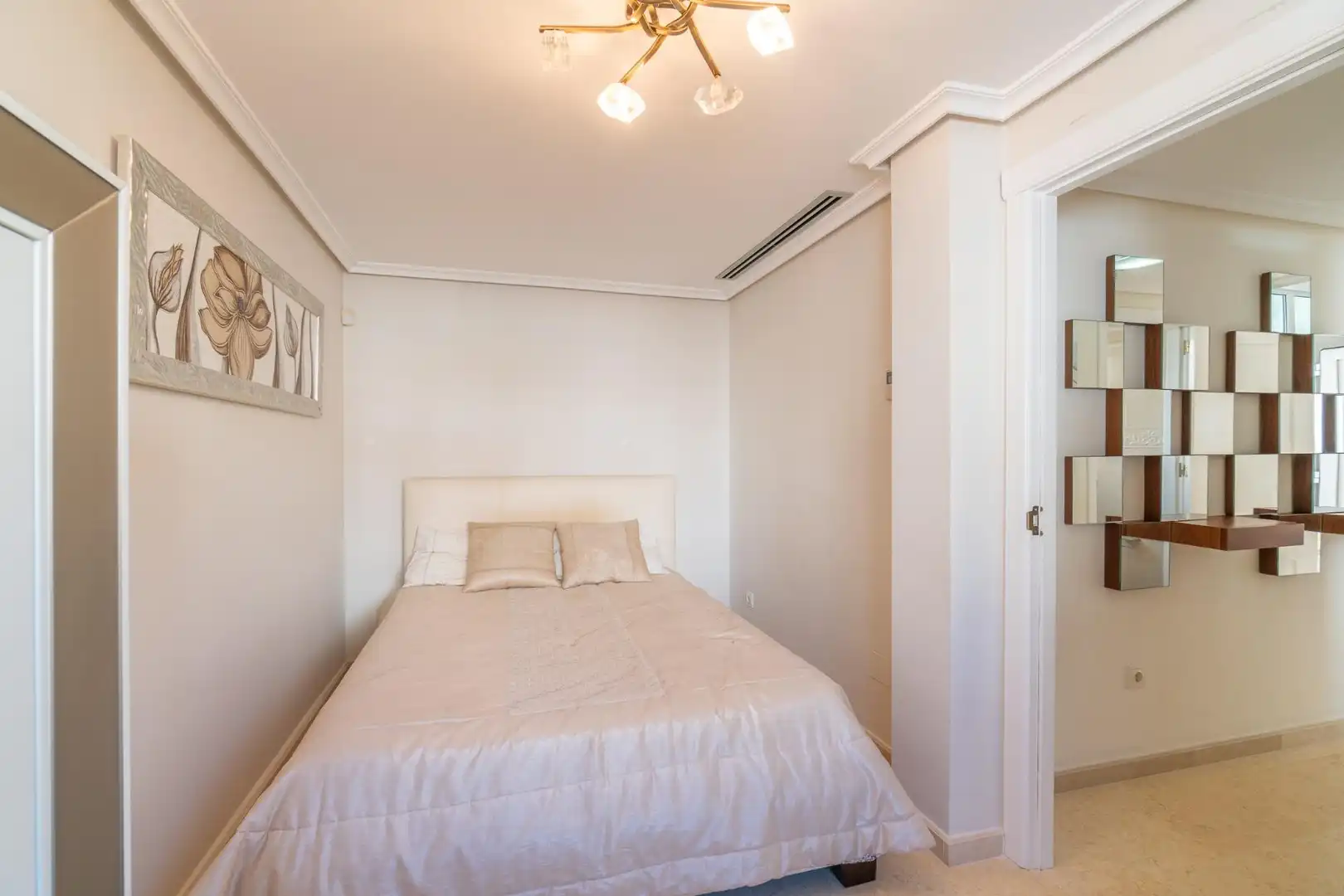 Casa in vendita a La Mata, imagen 29