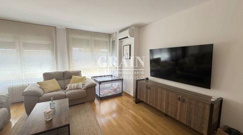 Photo 4 of Apartment for sale in Centro, Albacete