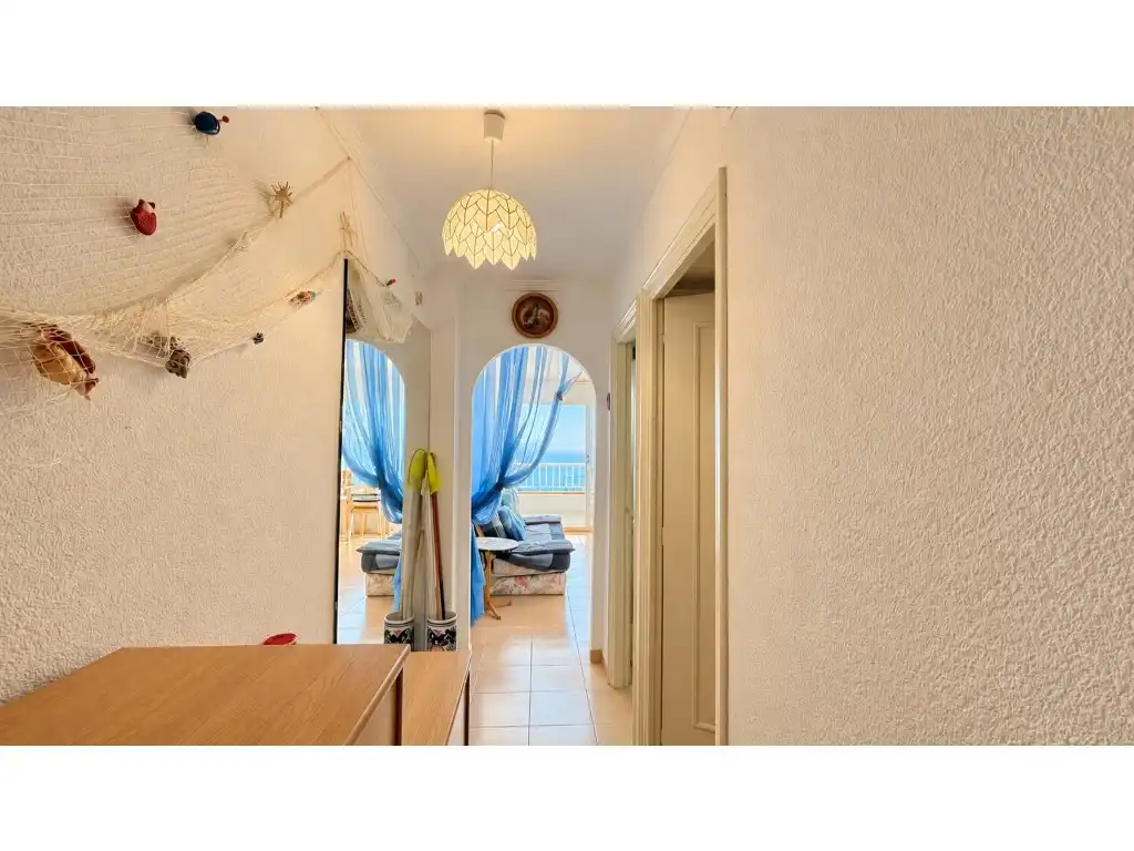 Apartment for sale in Carretera De Canyelles, imagen 14