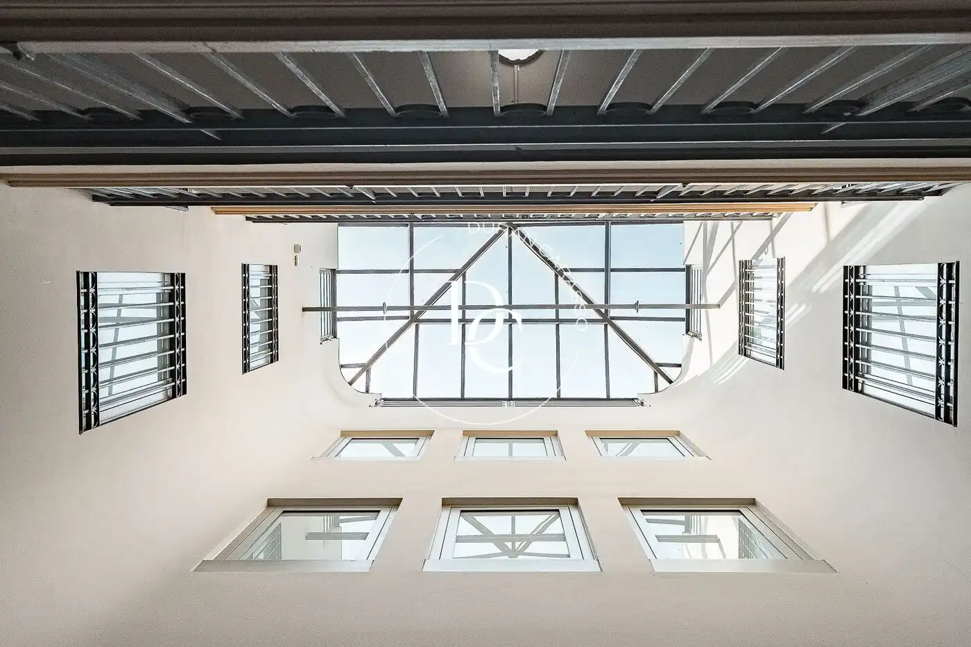 Piso con ascensor en venta en Via Laietana, imagen 37