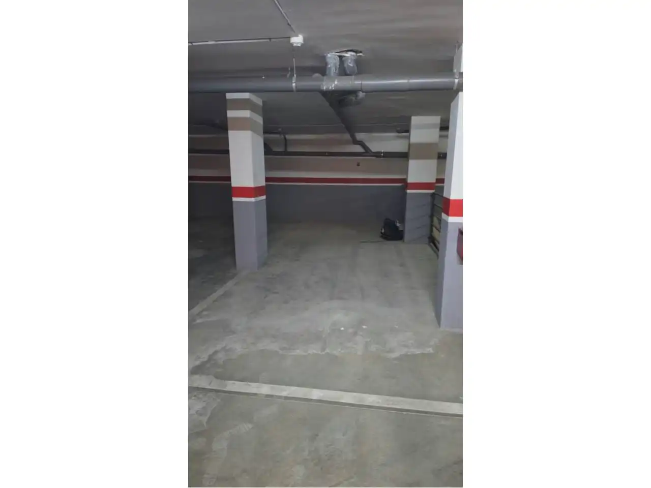 Pis amb ascensor en venda a Roquetas de Mar ciudad, imagen 10