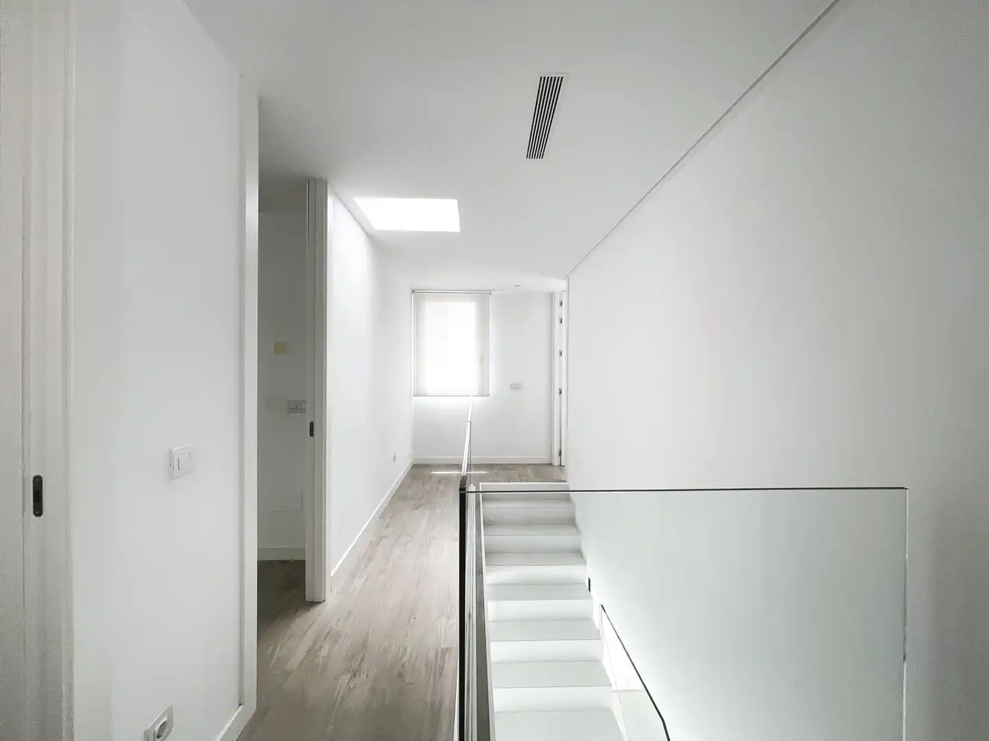 Casa o chalet en venta en Callosa de Segura con Aire acondicionado, Calefacción y Jardín privado