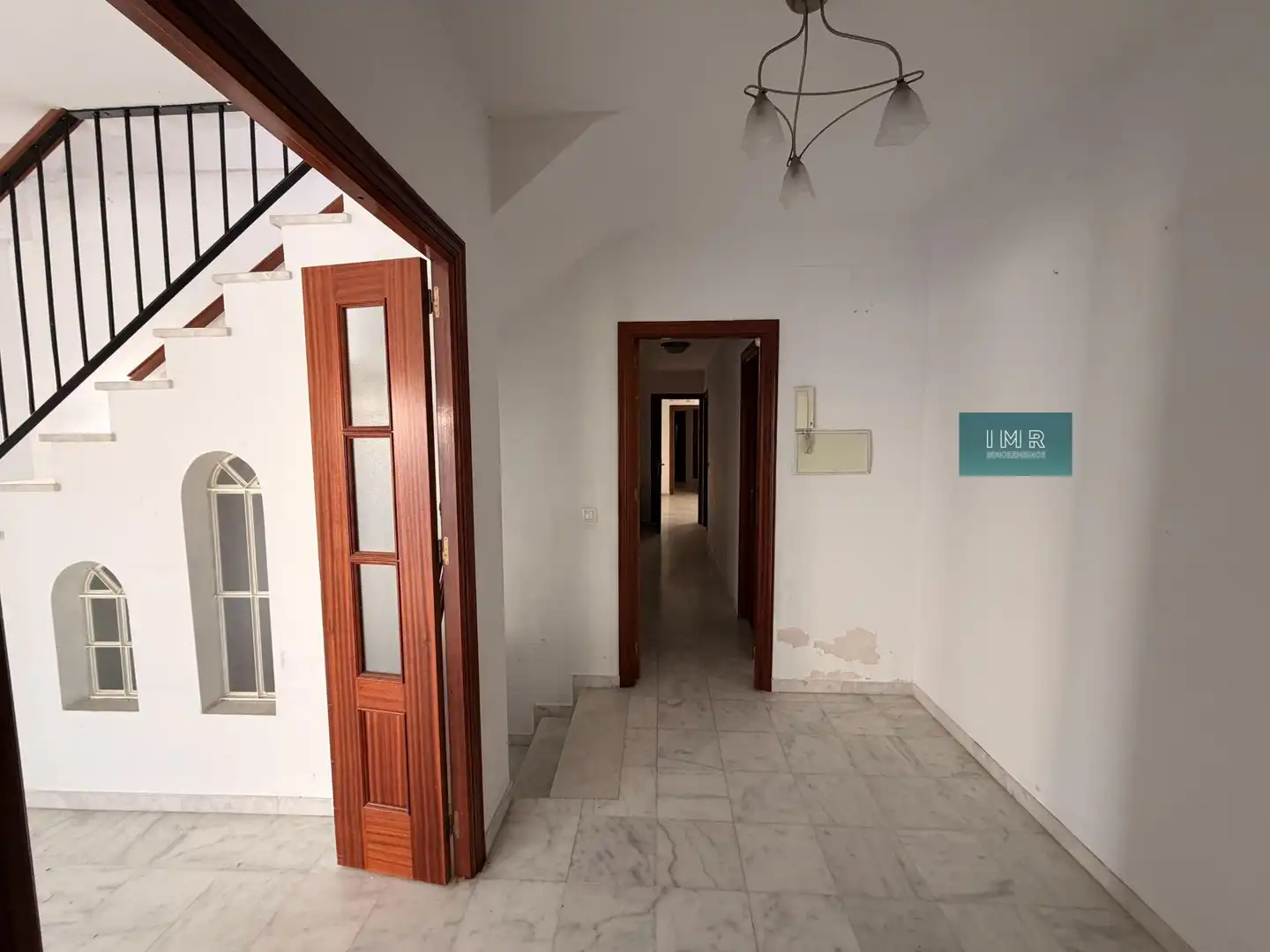 Duplexes for sale in Sanlúcar la Mayor