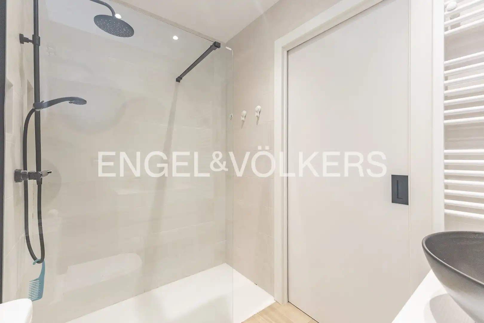 Baño de Piso en venta en Súria con Calefacción y Balcón