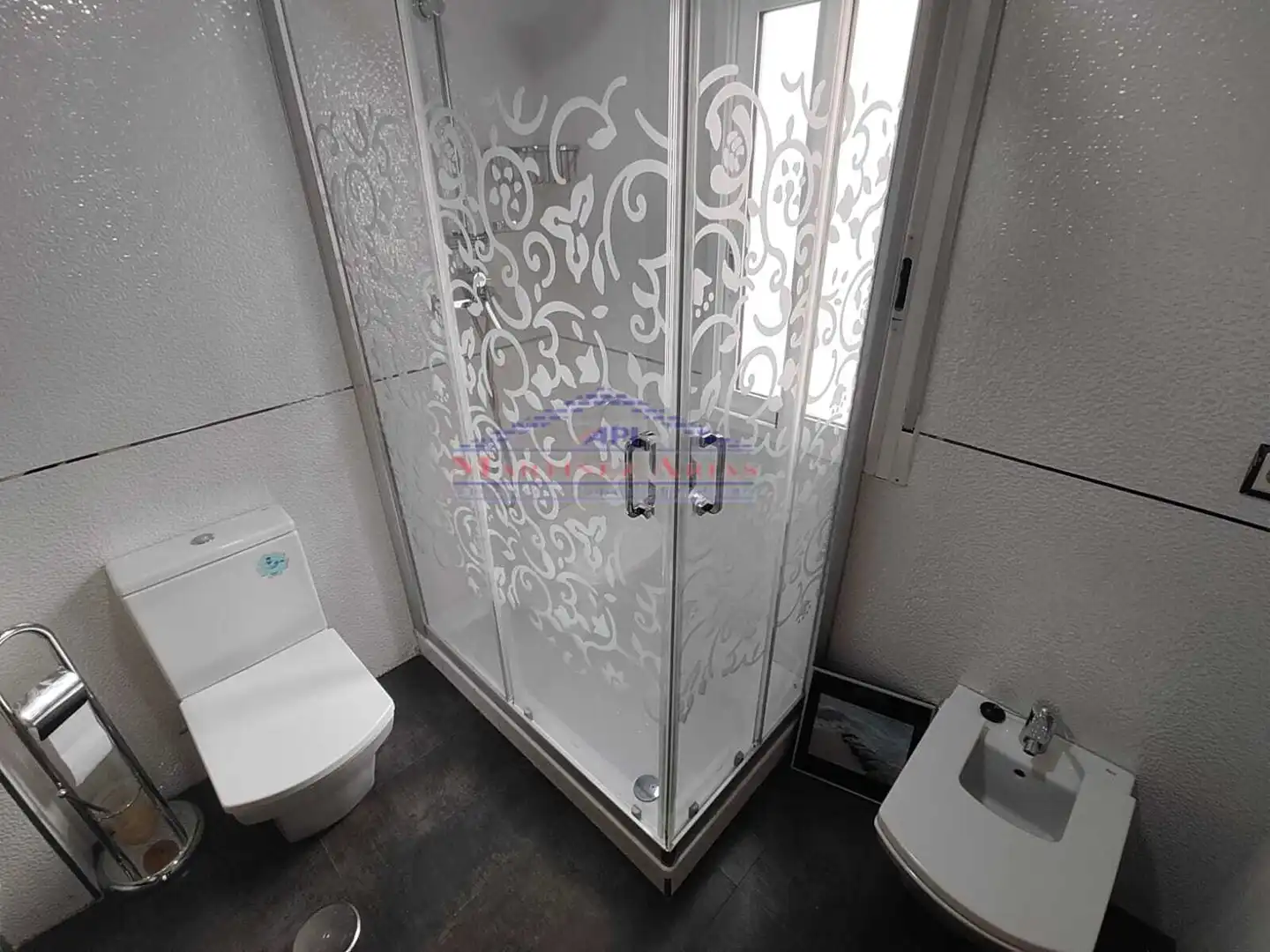 Piso con ascensor en venta en San Bartolomé - Millán de Priego, imagen 12