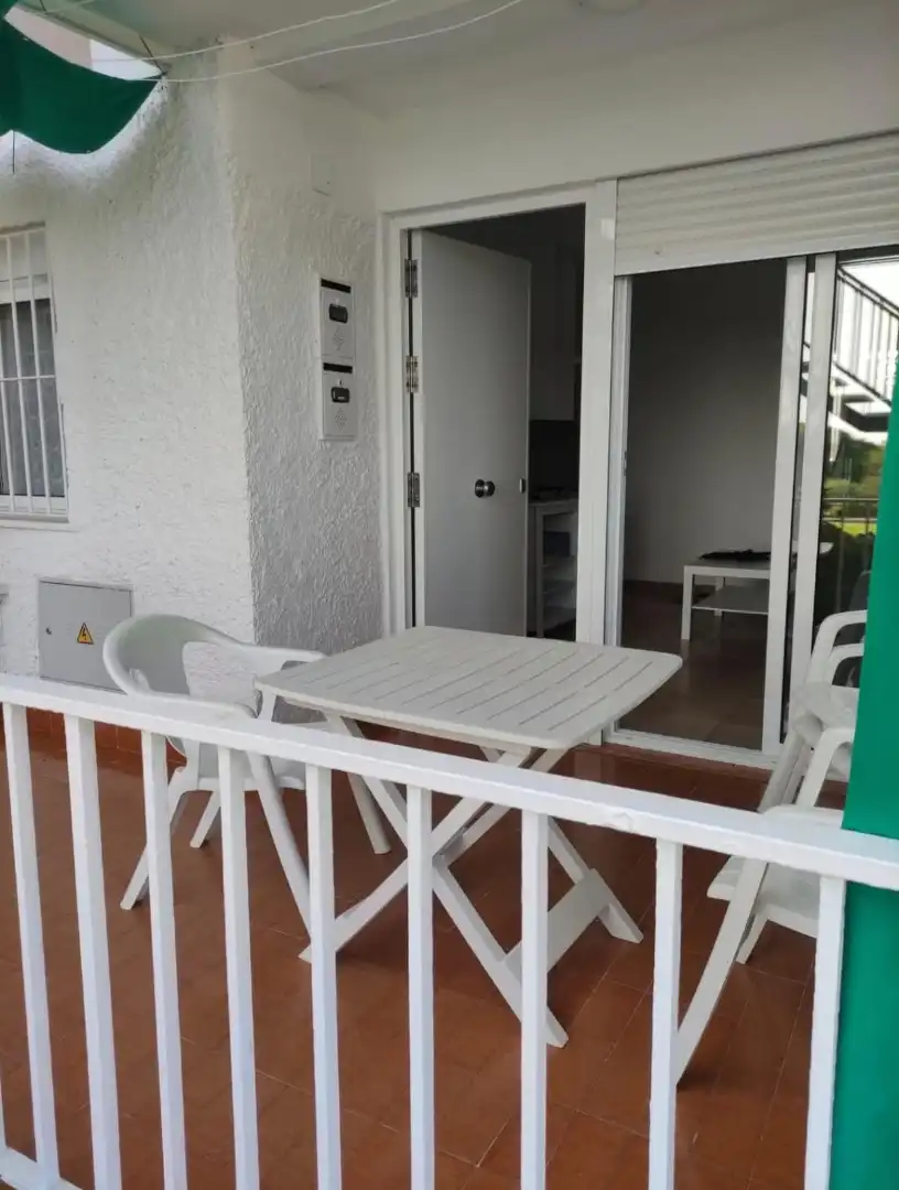 Ground floor for rent in El Rompido, Huelva