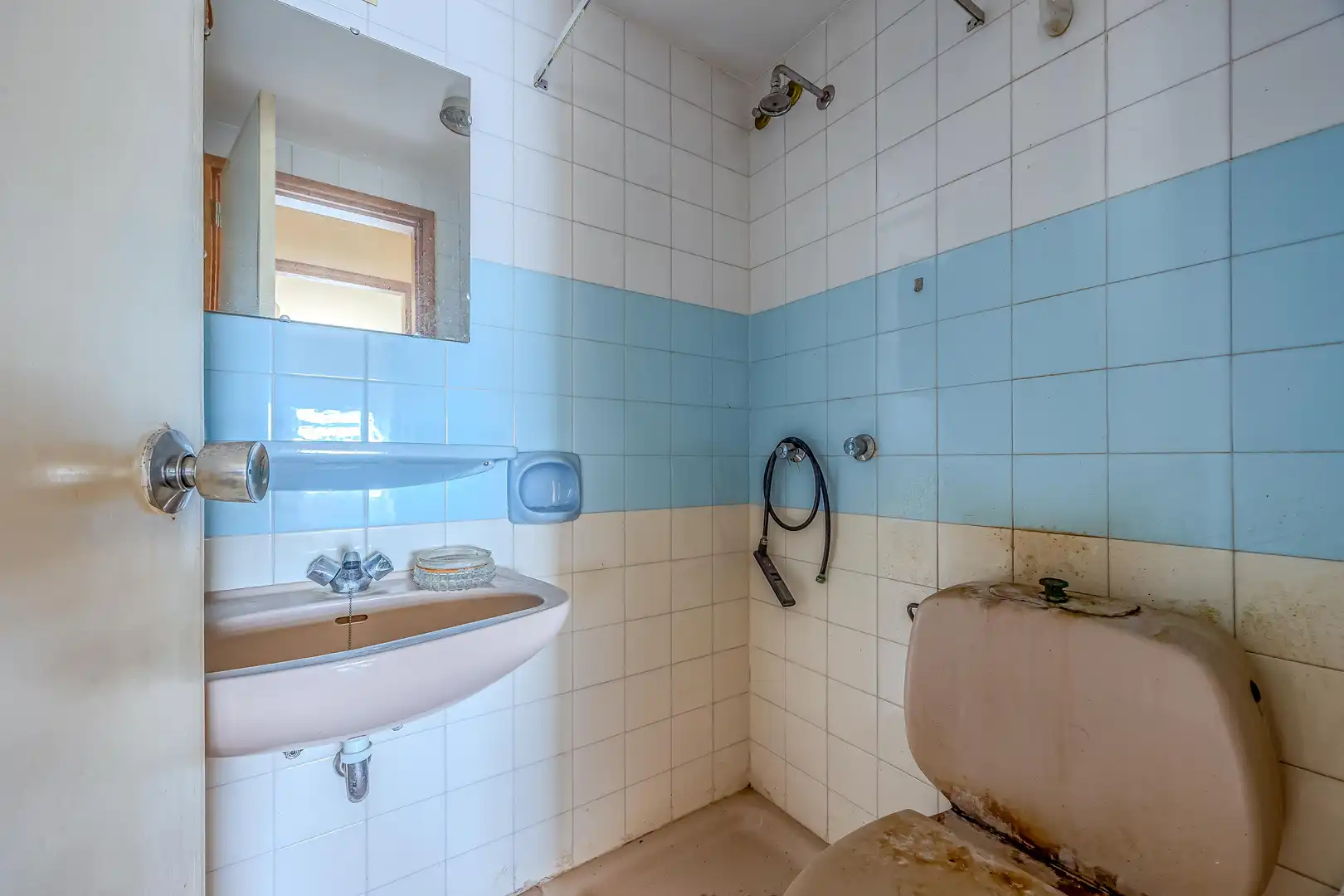 Bany de Pis en venda en Las Palmas de Gran Canaria
