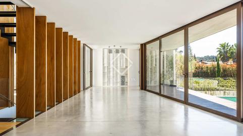 Foto 5 de Casa o xalet en venda a Golf - Can Trabal, Barcelona