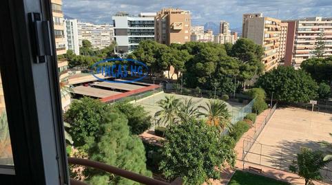 Photo 4 of Flat for sale in Cabo de las Huertas, Alicante