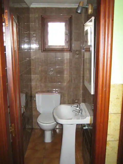 Business premises for sale in La Magdalena, imagen 9