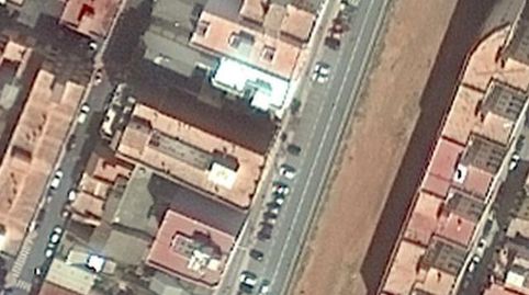 Photo 3 of Flat for sale in Puçol Ciudad, Puçol