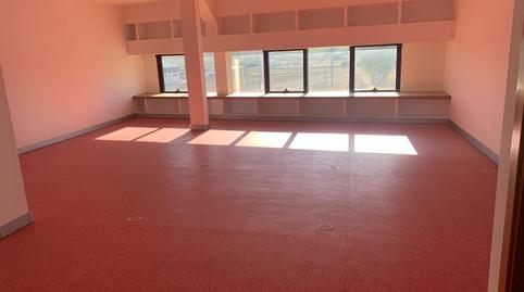 Foto 3 de Oficina en venta en Vegas Altas, 33, Don Benito, Badajoz