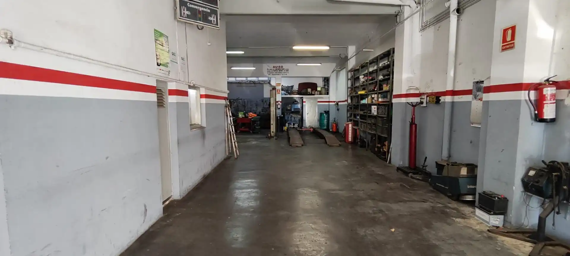 Local comercial en venda a CANOVELLES 53, imagen 2
